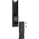 Adaptador de abrazadera para tableta Atomos para teléfono Ninja - Imagen 2