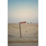 Kodak Portra 400 con kit de bolsa protectora de película Domke (película en rollo de 35 mm, 36 exposiciones, paquete de 5) - Imagen 7