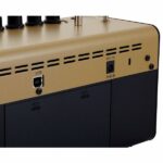 Yamaha THR5A - Imagen 9