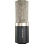 Audio-Technica AT5040 Micrófono de condensador cardioide - Imagen 4