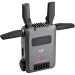 Receptor de transmisión DJI SDR - Imagen 9