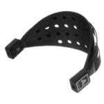 Audeze LCD Carbon Fiber Headband - Imagen 6