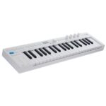 Arturia KeyStep 37 mk2 - Imagen 7