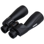 Prismáticos Celestron 15x70 SkyMaster Pro ED - Imagen 9