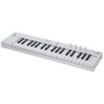 Arturia KeyStep 37 mk2