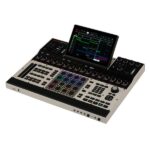 AKAI Professional MPC XL
