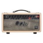 PRS DGT 15 Head - Imagen 6