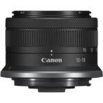 Canon EOS R50 Video Creator Kit - Imagen 6