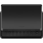 Bose T8S ToneMatch Mezclador de audio de 8 canales e interfaz USB - Imagen 4