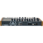 Arturia MiniBrute 2 Sintetizador analógico monofónico semimodular con Patchbay de 48 puntos - Imagen 3