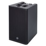 Yamaha Stagepas 1K Stereo Bundle - Imagen 8