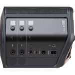 Sistema PA inalámbrico Bose S1 Pro+ con Bluetooth (par) - Imagen 10