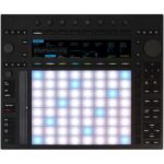 Ableton Push 3 Standalone - Live Suite - Imagen 3
