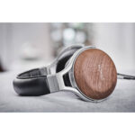 Auriculares supraaurales de referencia Denon AH-D7200 - Imagen 6