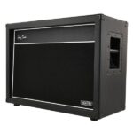 Harley Benton G212Plus Creamback - Imagen 5