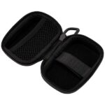Fender Mustang Micro Case - Imagen 2