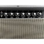 Fender Super Bassman - Imagen 7