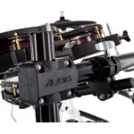 Alesis Strata Prime E-Drum Kit Bundle - Imagen 6