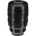 Panasonic Leica DG Vario-Summilux 10-25mm f/1.7 ASPH. Lente - Imagen 13