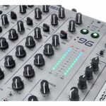 Allen & Heath Xone 96 - Imagen 9