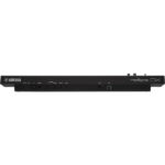 Yamaha Reface DX Decksaver Set - Imagen 6