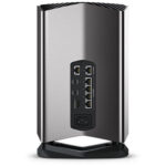Tienda en la nube Blackmagic Design de 20 TB - Imagen 2