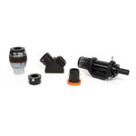 Telescopio computarizado Celestron CPC Deluxe 1100 HD - Imagen 13