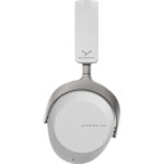 Beyerdynamic Aventho 300 Auriculares inalámbricos supraaurales cerrados (gris nórdico) - Imagen 3
