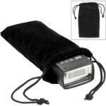 Flash manual inalámbrico Bolt VD-420 - Imagen 6