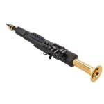 Yamaha YDS-150 Digital Saxophone - Imagen 6