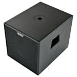 Alto TX 12S Subwoofer - Imagen 8