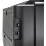 Canon imagePROGRAF PRO-1100 Professional 17" Wireless Inkjet Photo Printer - Imagen 5