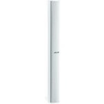 Bose Professional Panaray MA12EX Altavoz modular vertical de matriz lineal (blanco)