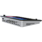 CineTreak Touch-S 4-Ch HDMI/SDI UHD 4K Video Switcher with 10" Touchscreen Display - Imagen 5