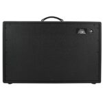 PRS HDRX Cabinet 2x12 - Imagen 7
