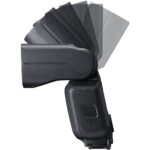 Canon Speedlite EL-5 - Imagen 10