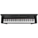 Yamaha YDP-S35 B Arius - Imagen 7
