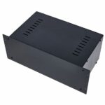 Adam Hall 87410V