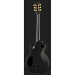 Harley Benton SC-1000 SBK Progressive Set - Imagen 3