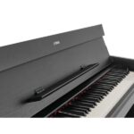 Yamaha YDP-S55 B Arius - Imagen 9