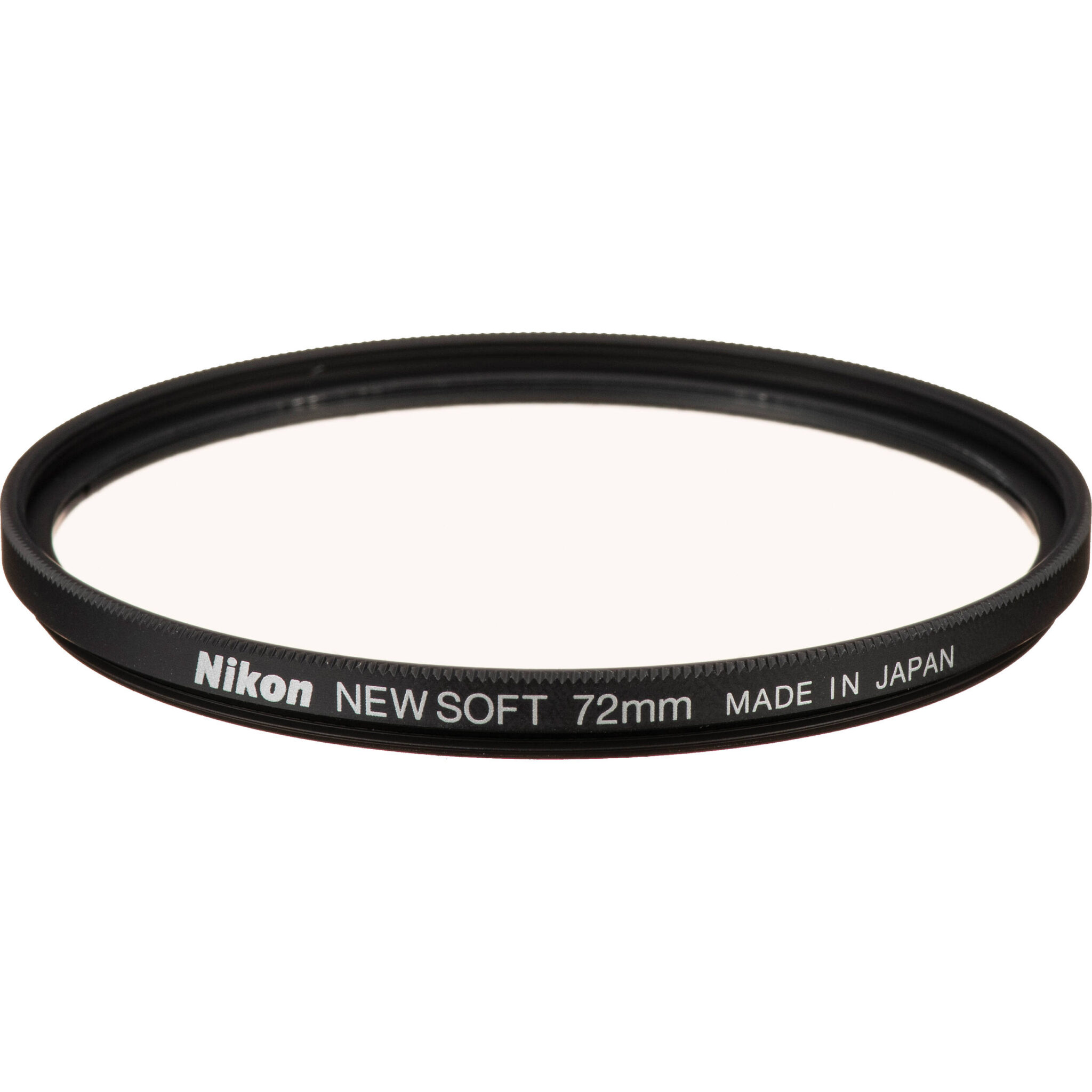 ac2516c6f515c8d1bcb7c9bb2a93ff04.jpg Filtro de enfoque suave Nikon 72 - Imagen 1