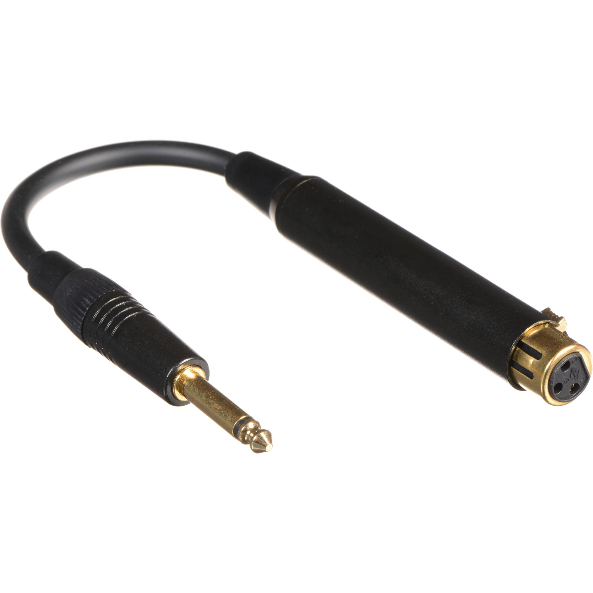 ac2909f62bd73df72176774b997f3895-2.jpg Transformador de adaptación de impedancia Audix T50K - Imagen 1