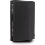Alto Professional TX410 Altavoz autoamplificado de 350 W, 2 vías, 10" con Bluetooth - Imagen 7
