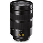 Leica Vario-Elmarit-SL 24-90mm f/2.8-4 ASPH. Lente