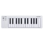 Arturia MicroLab Mk3 White - Imagen 5