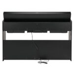Yamaha YDP-S55 B Arius - Imagen 4