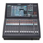 Yamaha QL1 - Imagen 2
