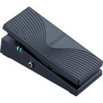 Pedal de expresión MIDI inalámbrico Bluetooth BOSS