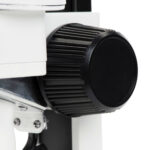 Microscopio estéreo CELESTRON LABS S20 - Imagen 8