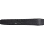 Denon Home Sound Bar SB550 y kit de altavoces inalámbricos Two Home 150 NV (negro/blanco) - Imagen 8